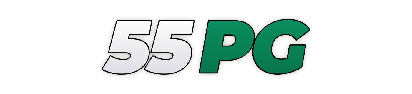 55pg